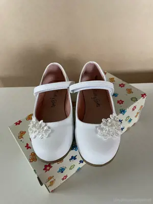 Schuhe Gr.30 Bild 2