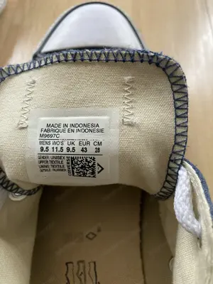 Converse All Star low Bild 2