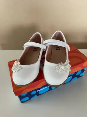 Schuhe Gr.31