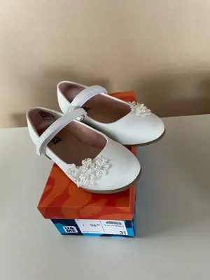 Schuhe Gr.31 Bild 2