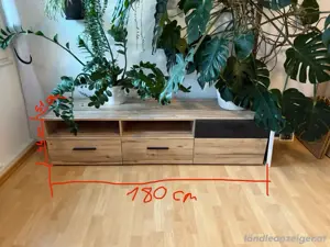    Wohnzimmer-Möbel Bild 3
