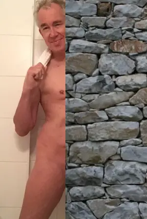 Du bist eine Genießerin (60+)  Bild 3