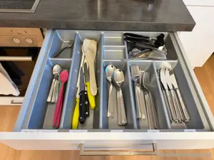    Küchen-Möbel Bild 3