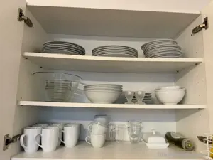    Küchen-Möbel Bild 2