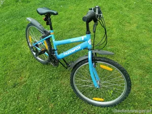 Kinder Fahrrad 