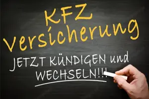 Finanzielle Hilfe in 6 Stunden?