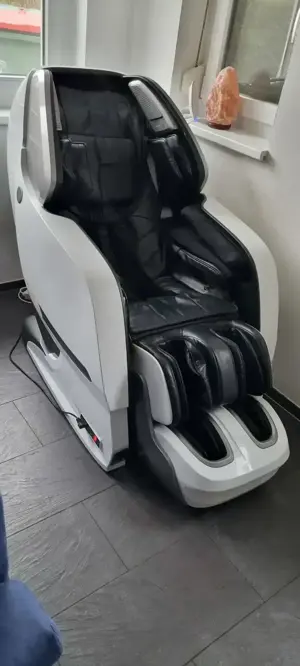 Naipo Massagesessel