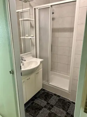 Single - Wohnung in Bregenz mit Seesicht - Stadtzentrum Bild 6