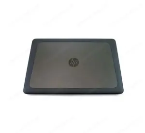 HP ZBook 15u G4 Intel Core i7-7500U   2,7 GHz Win11Pro 256GB M.2 SSD 1TB-HDD 16GB DDR4 Ram