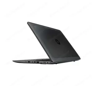 HP ZBook 15u G4 Intel Core i7-7500U   2,7 GHz Win11Pro 256GB M.2 SSD 1TB-HDD 16GB DDR4 Ram Bild 4