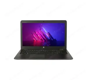 HP ZBook 15u G4 Intel Core i7-7500U   2,7 GHz Win11Pro 256GB M.2 SSD 1TB-HDD 16GB DDR4 Ram Bild 2
