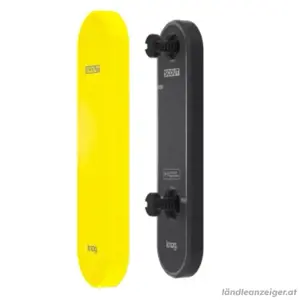 Knog Scout Bike Alarm Finder - NEU Bild 3