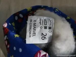 Kinder Winter Stiefel 