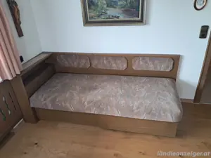 Esszimmer  Bild 8