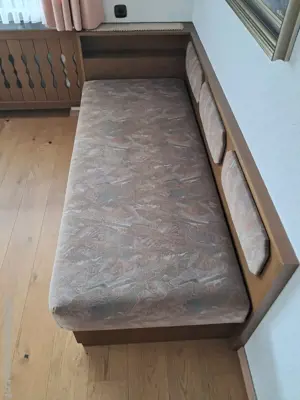 Esszimmer  Bild 7