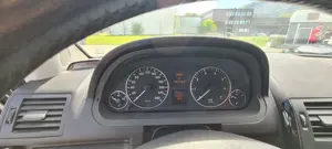 Mercedes Benz, Neu Vorgeführt! Bild 7