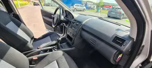 Mercedes Benz, Neu Vorgeführt! Bild 9