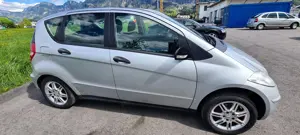 Mercedes Benz, Neu Vorgeführt! Bild 2