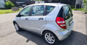Mercedes Benz, Neu Vorgeführt! Bild 5