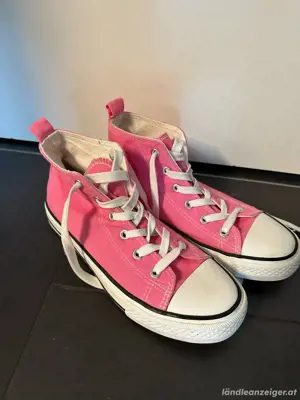 Schuhe gr.35