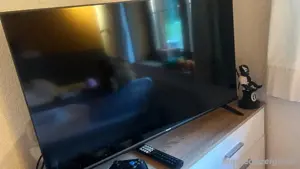 Hisense Tv