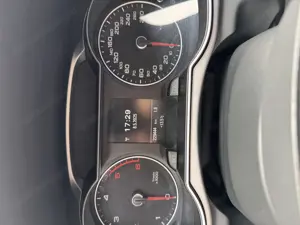 Audi A4 B8 Quattro, neu vorgeführt, Anhängerkupplung  Bild 4