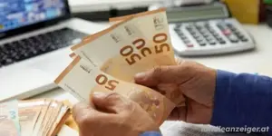 Erhalten Sie bis zu 25.000  