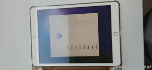 iPad 7 mit Zubehör