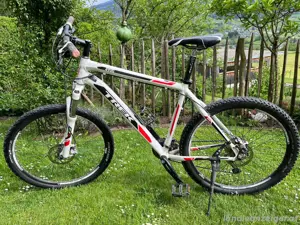 Damen Mountainbike zu verkaufen