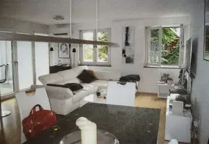 Wohnung in Bregenz zu verkaufen