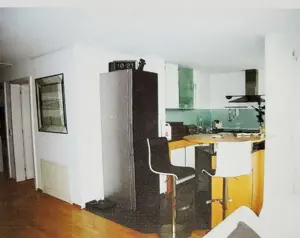 Wohnung in Bregenz zu verkaufen Bild 3