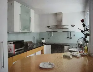 Wohnung in Bregenz zu verkaufen Bild 2