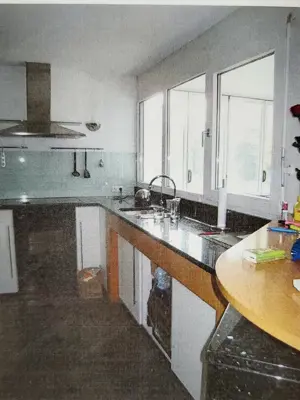 Wohnung in Bregenz zu verkaufen Bild 4