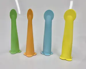 Eisbereiter zu verschenken