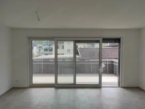 3 Zimmer Wohnung Feldkirch Nofels  Bild 3