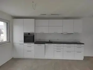 3 Zimmer Wohnung Feldkirch Nofels  Bild 2