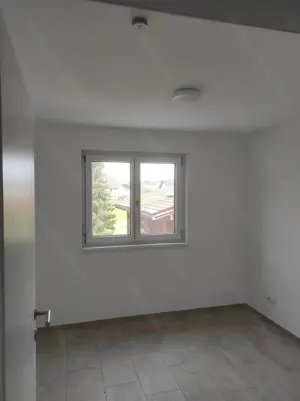3 Zimmer Wohnung Feldkirch Nofels  Bild 5