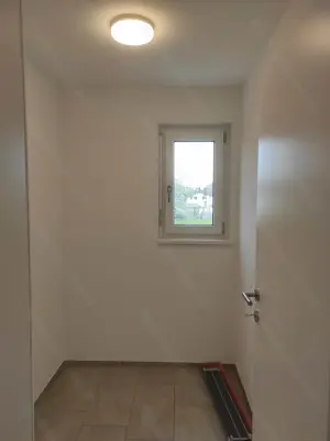 3 Zimmer Wohnung Feldkirch Nofels  Bild 9