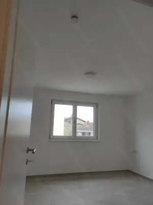 3 Zimmer Wohnung Feldkirch Nofels  Bild 6