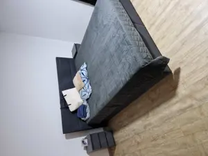 Möbel wegen Umzug und Platzmangel günstig zu Verkaufen!!! Bild 2