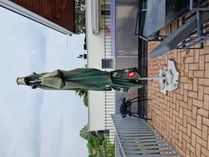 Möbel wegen Umzug und Platzmangel günstig zu Verkaufen!!!
