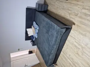 Möbel wegen Umzug und Platzmangel günstig zu Verkaufen!!! Bild 3