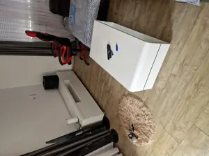 Möbel wegen Umzug und Platzmangel günstig zu Verkaufen!!! Bild 7