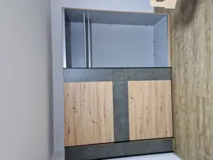 Möbel wegen Umzug und Platzmangel günstig zu Verkaufen!!! Bild 8