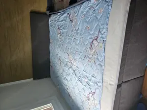 Boxbett zum Verkaufen  Bild 2