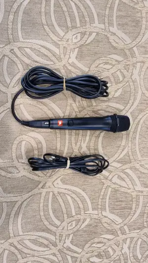 JBL Partybox 310 Bluetooth Lautsprecher - Schwarz Bild 4