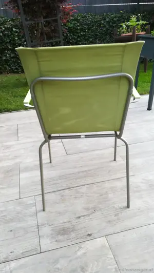 Börny B B. Bild 2