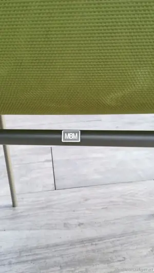 Börny B B. Bild 3