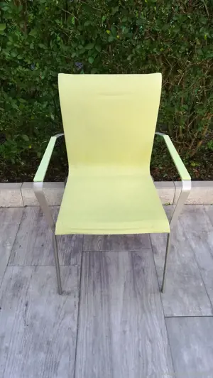 Börny B B.