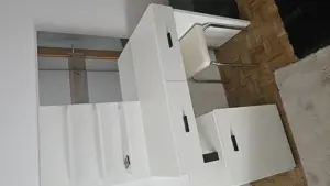 Schminktisch zu verschenken